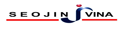 Image of new job
